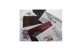 シャトル織機-写真1