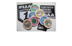 シャトル織機-写真1