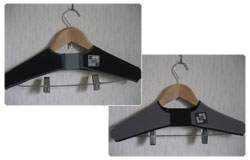 シャトル織機-写真1