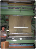 レピア織機-写真2